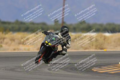 media/Nov-26-2023-TrackXperience (Sun) [[5492a056a2]]/Level 1/Session 3 (Turn 16)/